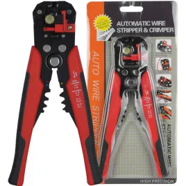 sciagacz-do-izolacji-i-zaciskania-5w1