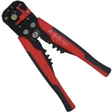 sciagacz-do-izolacji-i-zaciskania-5w1-stan-nowy