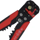 sciagacz-do-izolacji-i-zaciskania-5w1-marka-ltc