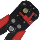 sciagacz-do-izolacji-i-zaciskania-5w1-minimalny-przekroj-przewodu-0-5-mm