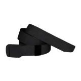 pas-gtb-czarny-stan-nowy