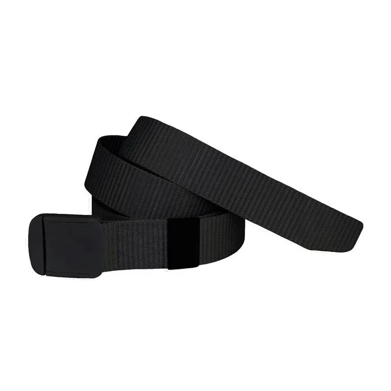 pas-gtb-czarny-stan-nowy