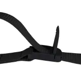 pas-gtb-czarny-marka-bez-marki