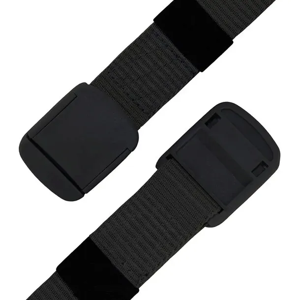 pas-gtb-czarny-waga-z-opakowaniem-0-2-kg