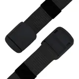 pas-gtb-czarny-waga-z-opakowaniem-0-2-kg