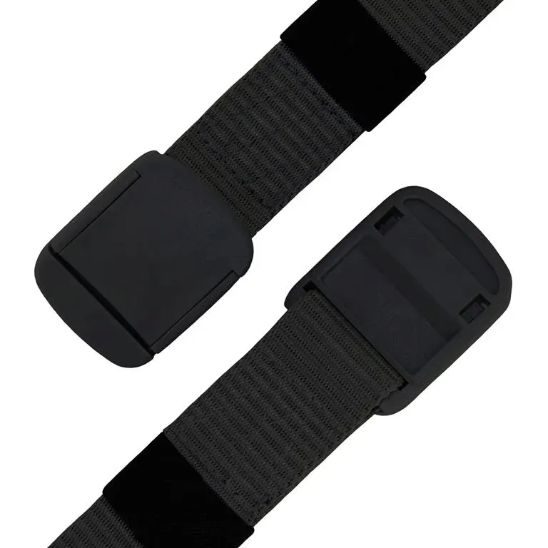 pas-gtb-czarny-stan-nowy