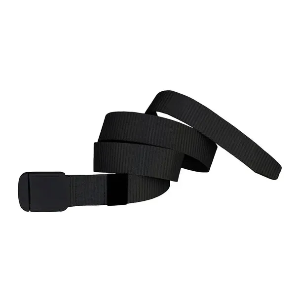 pas-gtb-czarny-kolor-okuc-inny