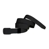 pas-gtb-czarny-kolor-okuc-inny