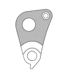 hak-przerzutki-gh-302-specialized