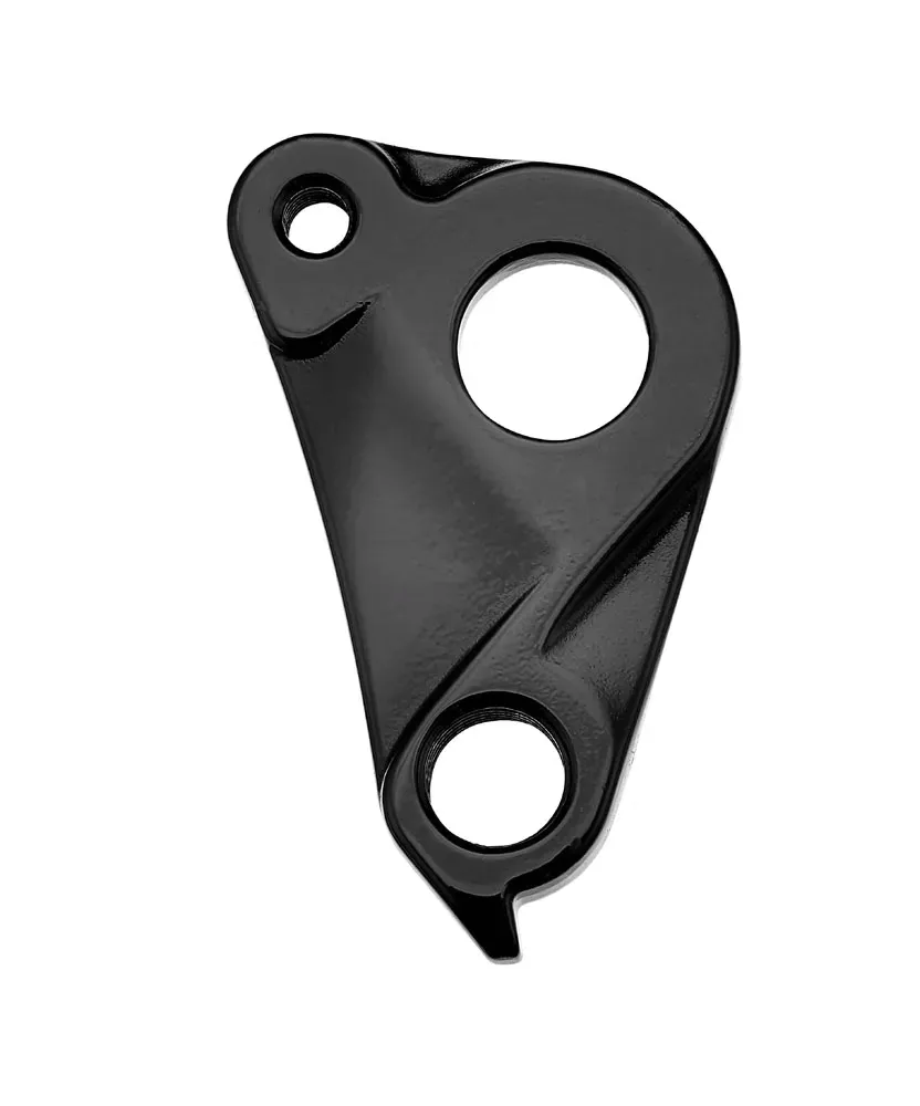 hak-przerzutki-gh-302-specialized