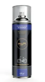 preparat-bike-on-wax-piana-na-gazie-spray400ml