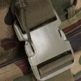 plecak-texar-traper-pl-camo-stan-nowy