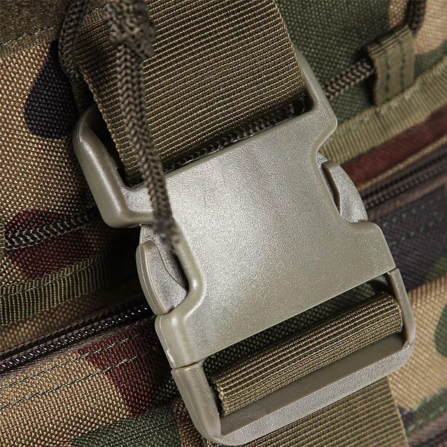 plecak-texar-traper-pl-camo