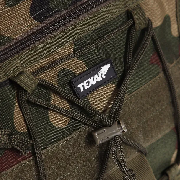 plecak-texar-traper-pl-camo-cechy-dodatkowe-pas-biodrowy-pas-piersiowy-regulowany-system-nosny-wodoodporny-z-miejscem-na-laptopa