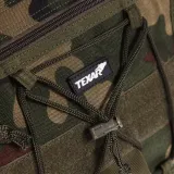 plecak-texar-traper-pl-camo-cechy-dodatkowe-pas-biodrowy-pas-piersiowy-regulowany-system-nosny-wodoodporny-z-miejscem-na-laptopa