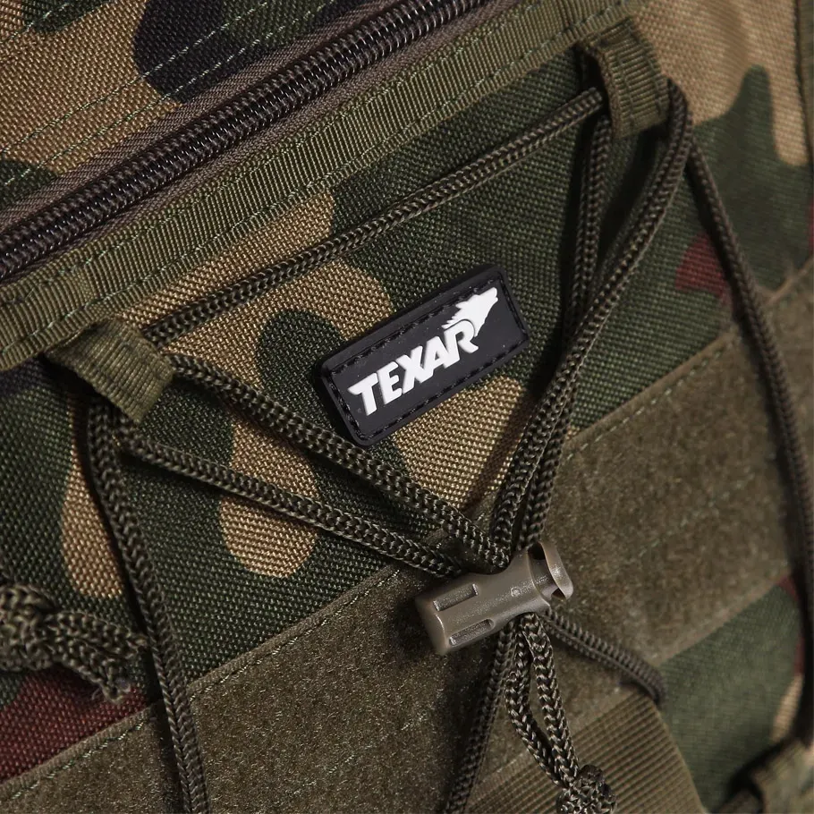 plecak-texar-traper-pl-camo-stan-nowy