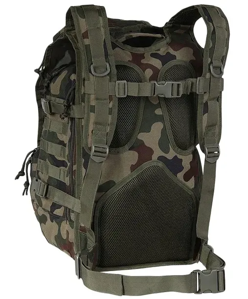 plecak-texar-traper-pl-camo-marka-texar