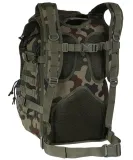 plecak-texar-traper-pl-camo-marka-texar