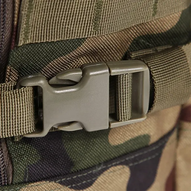 plecak-texar-traper-pl-camo-pojemnosc-20-40-l