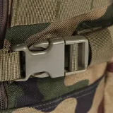 plecak-texar-traper-pl-camo-pojemnosc-20-40-l