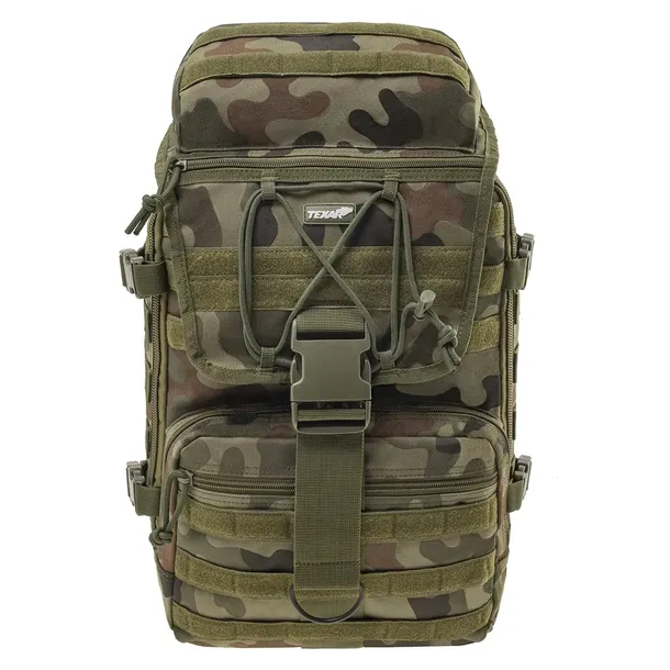 plecak-texar-traper-pl-camo-kolor-dominujacy-wielokolorowy