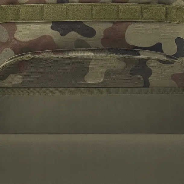 plecak-texar-traper-pl-camo-nazwa-koloru-producenta-pl-camo-wz2010-wz93