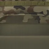 plecak-texar-traper-pl-camo-nazwa-koloru-producenta-pl-camo-wz2010-wz93