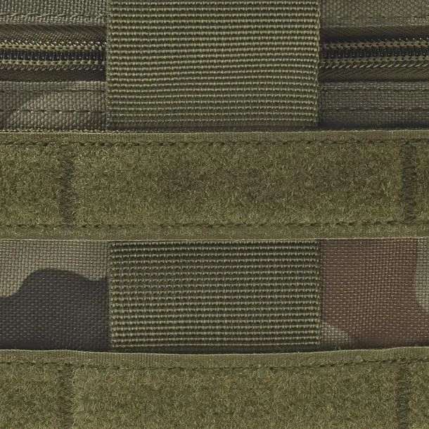 plecak-texar-traper-pl-camo-plec-produkt-uniseks