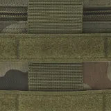 plecak-texar-traper-pl-camo-plec-produkt-uniseks