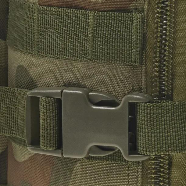 plecak-texar-traper-pl-camo-wysokosc-50-cm