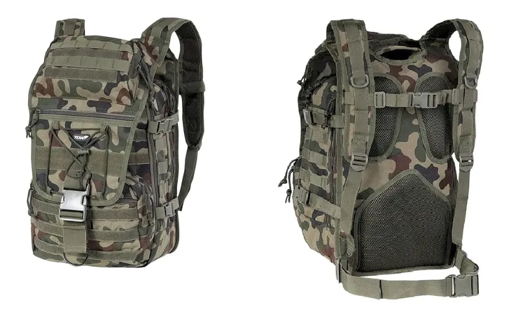 plecak-texar-traper-pl-camo-glebokosc-krotszy-bok-27-cm
