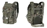 plecak-texar-traper-pl-camo-glebokosc-krotszy-bok-27-cm