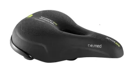 siodlo-selle-royal-remed-4309-de-trekking