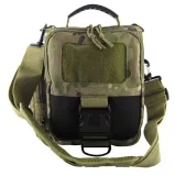 torba-indy-55l-czarna-model-indy