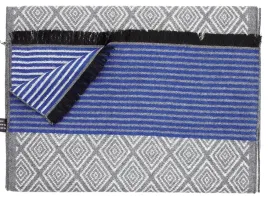 szal-meski-elegancki-wyjsciowy