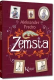 zemsta-kolorowa-klasyka