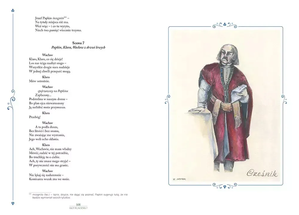 zemsta-kolorowa-klasyka