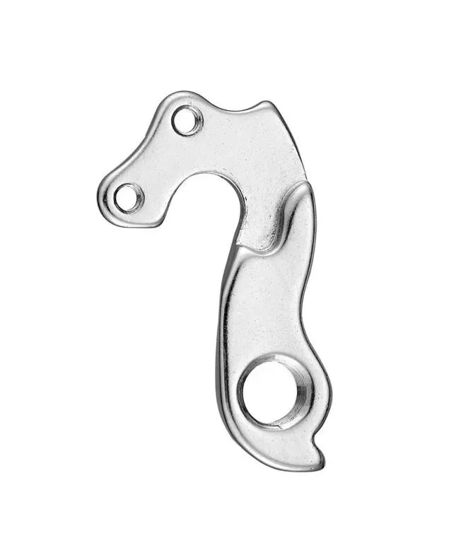 hak-przerzutki-gh-122-4ever-kuota