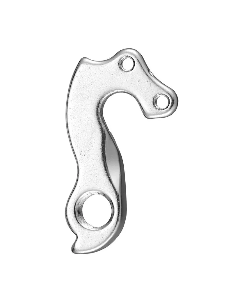 hak-przerzutki-gh-122-4ever-kuota-stan-nowy
