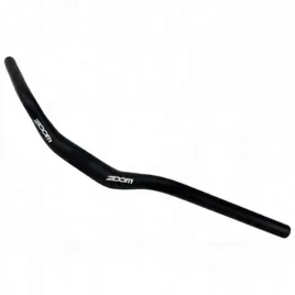 kierownica-nr-al-124fov-alu-620x38mm-38-czarny-matowy