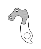 hak-przerzutki-gh-122-4ever-kuota-waga-19-g