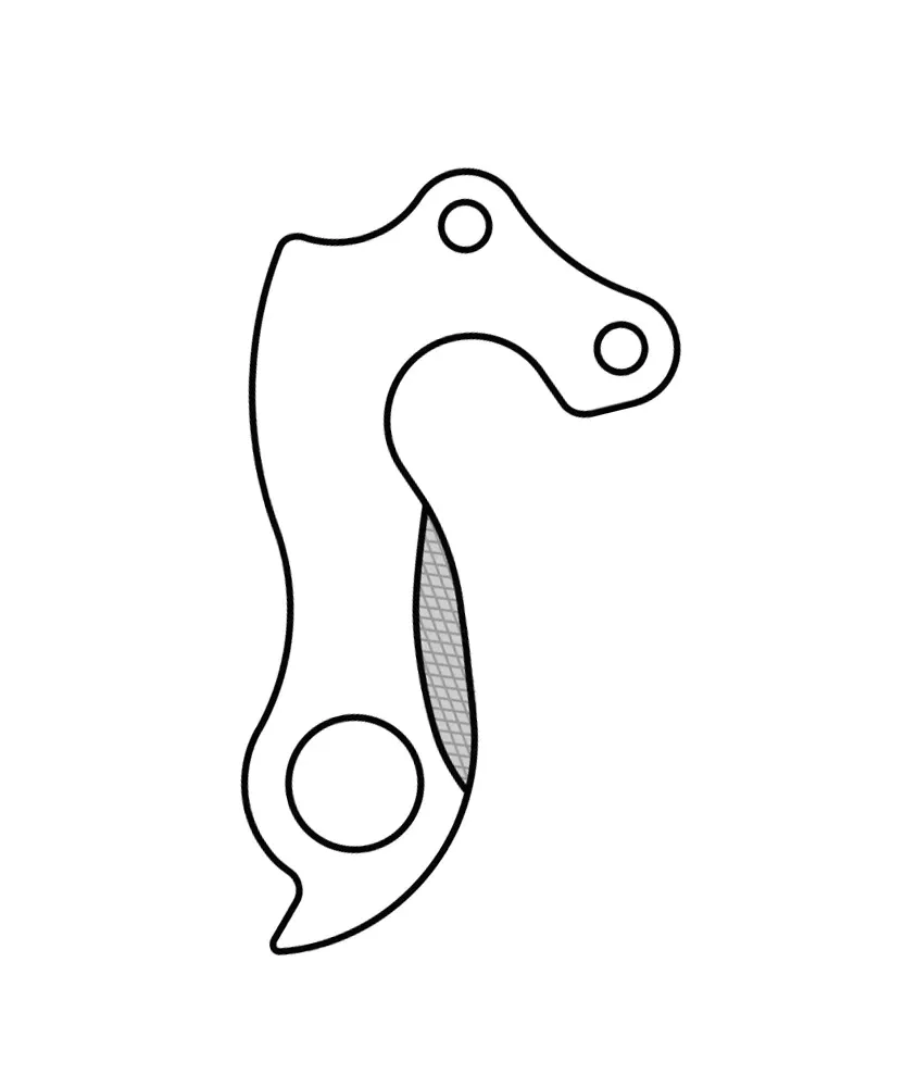 hak-przerzutki-gh-122-4ever-kuota-stan-nowy