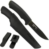 noz-mora-bushcraft-black-10791