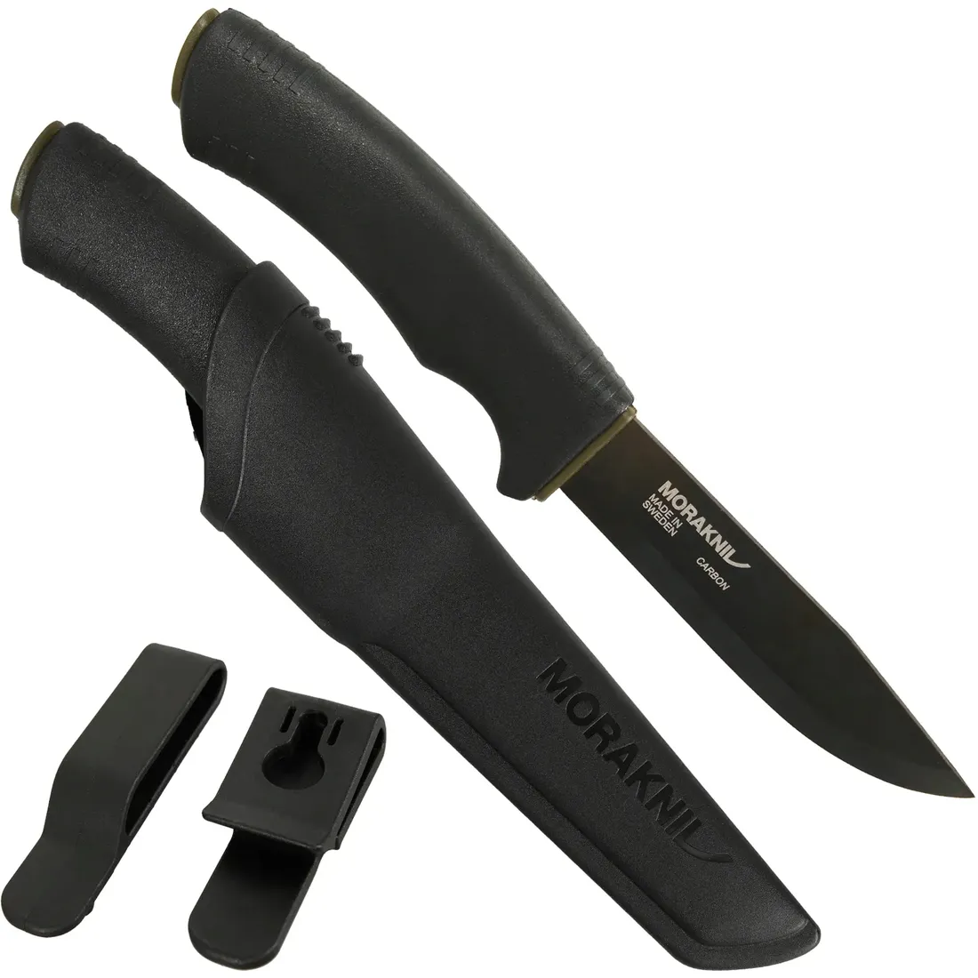 noz-mora-bushcraft-black-10791