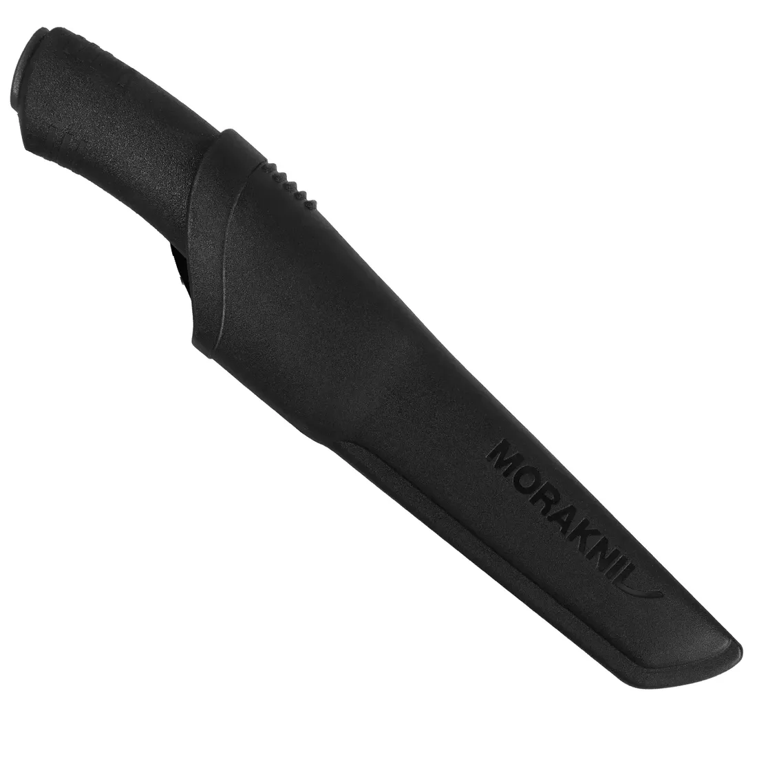 noz-mora-bushcraft-black-10791-stan-nowy