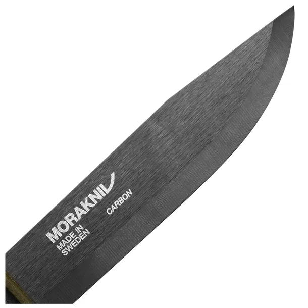 noz-mora-bushcraft-black-10791-marka-morakniv