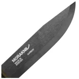 noz-mora-bushcraft-black-10791-marka-morakniv