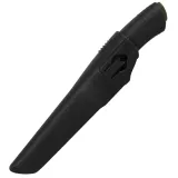 noz-mora-bushcraft-black-10791-rodzaj-turystyczne