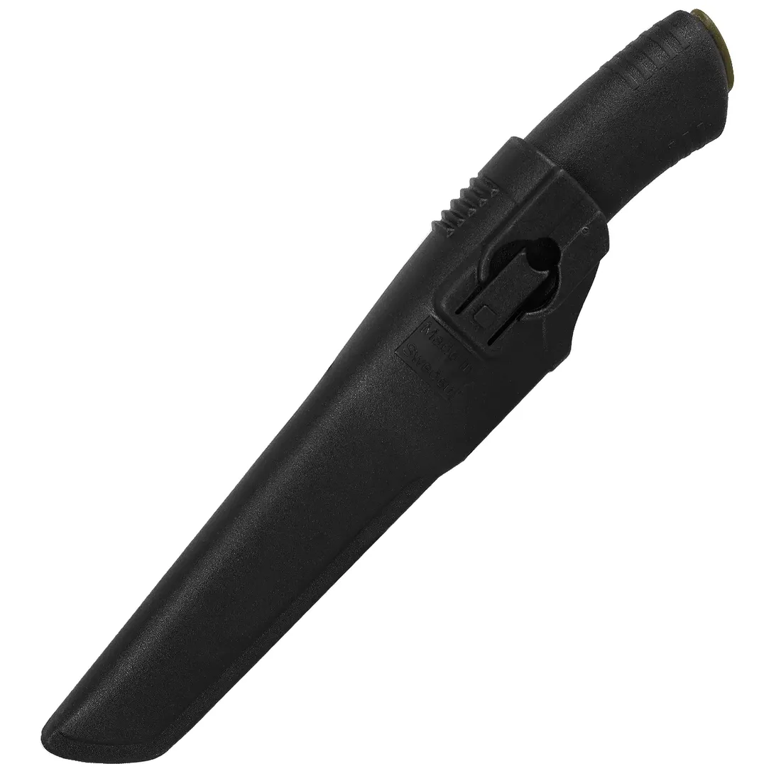 noz-mora-bushcraft-black-10791-stan-nowy