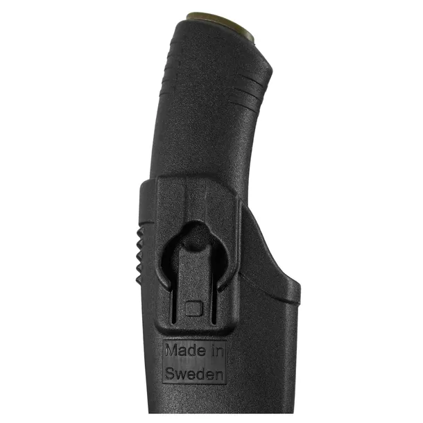 noz-mora-bushcraft-black-10791-ostrze-gladkie